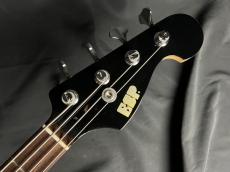 ESP ESP バードちゃん BirdChan_7