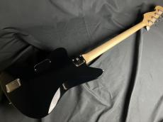 ESP ESP バードちゃん BirdChan_8