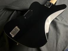 ESP ESP バードちゃん BirdChan_9