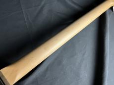 ESP ESP バードちゃん BirdChan_10