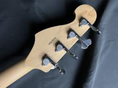 ESP ESP バードちゃん BirdChan_11