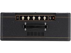 VOX AC10C1【未展示保管】【自宅でも使いやすい10W!】_2