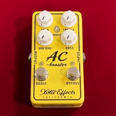XOTiC AC Booster V2【名作モデルがパワーアップ】_3