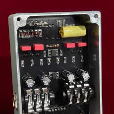 Vin-Antique PPSE Classic 【Custom Shopモデル】【3年間保証】_8