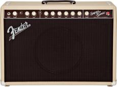 Fender Super-Sonic 22 Combo 【絶版モデル!!】