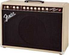 Fender Super-Sonic 22 Combo 【絶版モデル!!】_2