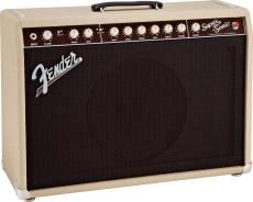 Fender Super-Sonic 22 Combo 【絶版モデル!!】_3