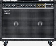 Roland JC-120_2