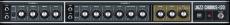 Roland JC-120_3