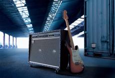 Roland JC-120_5