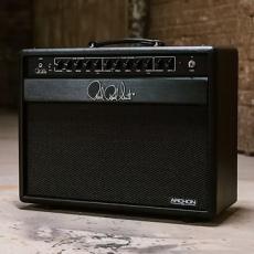 Paul Reed Smith [PRS] Archon 50W 1x12 CMB