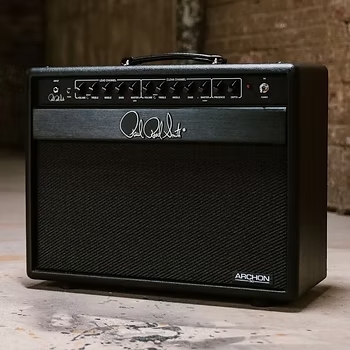Paul Reed Smith [PRS] Archon 50W 1x12 CMB
