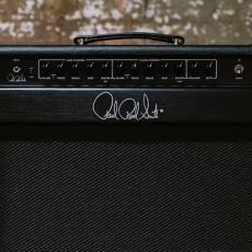 Paul Reed Smith [PRS] Archon 50W 1x12 CMB_2