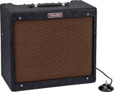 Fender Blues Junior IV 30th Anniversary