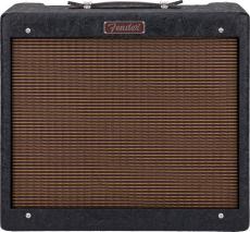 Fender Blues Junior IV 30th Anniversary_2