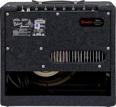 Fender Blues Junior IV 30th Anniversary_3