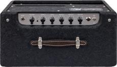 Fender Blues Junior IV 30th Anniversary_4