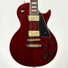 Tokai LC-101 -Wine Red-【4.57kg】