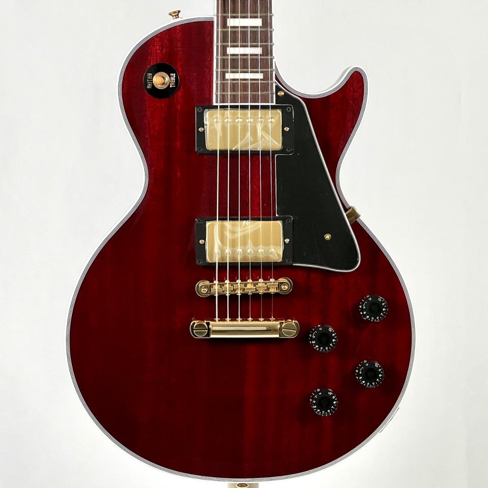 Tokai LC-101 -Wine Red-【4.57kg】 新品 1430640 Tokai(トーカイ