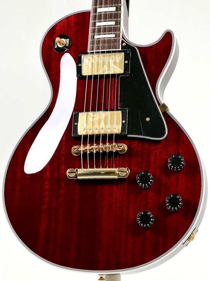 Tokai LC-101 -Wine Red-【4.57kg】 新品 1430640 Tokai(トーカイ