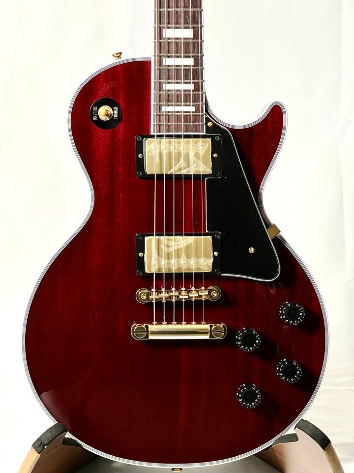Tokai LC-101 -Wine Red-【4.57kg】 新品 1430640 Tokai(トーカイ