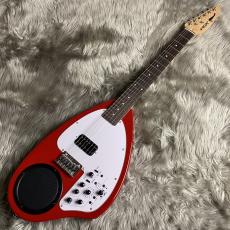 VOX APC-1 (modify) 【現物画像】