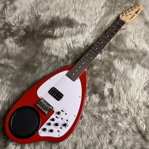 VOX APC-1 (modify) 【現物画像】