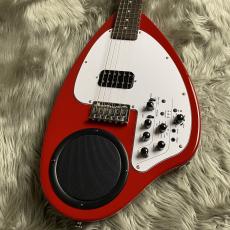 VOX APC-1 (modify) 【現物画像】_2