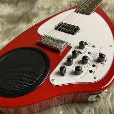 VOX APC-1 (modify) 【現物画像】_3