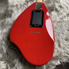 VOX APC-1 (modify) 【現物画像】_4