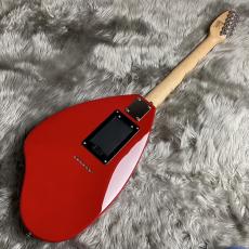 VOX APC-1 (modify) 【現物画像】_5