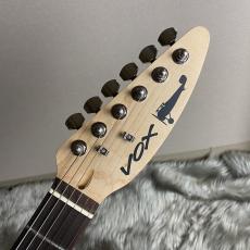 VOX APC-1 (modify) 【現物画像】_6