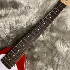 VOX APC-1 (modify) 【現物画像】_8