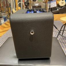 VOX MINI GO 3 Iron Blue【現物画像】_3
