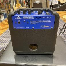 VOX MINI GO 3 Iron Blue【現物画像】_4