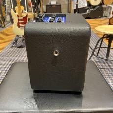 VOX MINI GO 3 Iron Blue【現物画像】_5