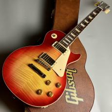 Gibson Les Paul Standard '50s Heritage Cherry Sunburst レスポールスタンダード【現物写真】