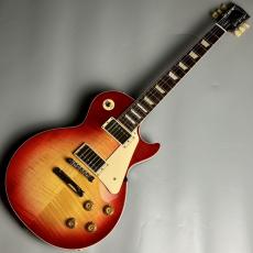 Gibson Les Paul Standard '50s Heritage Cherry Sunburst レスポールスタンダード【現物写真】_2