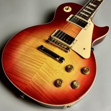 Gibson Les Paul Standard '50s Heritage Cherry Sunburst レスポールスタンダード【現物写真】_3