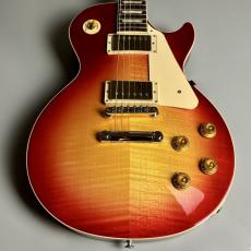 Gibson Les Paul Standard '50s Heritage Cherry Sunburst レスポールスタンダード【現物写真】_4