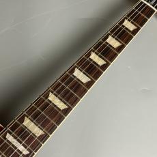Gibson Les Paul Standard '50s Heritage Cherry Sunburst レスポールスタンダード【現物写真】_5