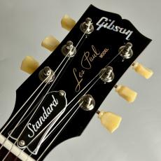 Gibson Les Paul Standard '50s Heritage Cherry Sunburst レスポールスタンダード【現物写真】_6