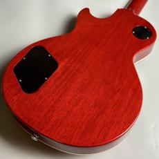 Gibson Les Paul Standard '50s Heritage Cherry Sunburst レスポールスタンダード【現物写真】_8