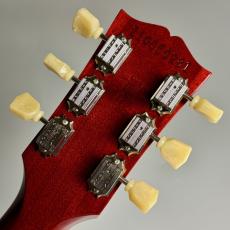 Gibson Les Paul Standard '50s Heritage Cherry Sunburst レスポールスタンダード【現物写真】_10