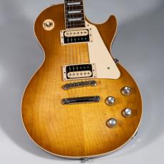 Gibson Les Paul Classic Honeyburst【現物画像】