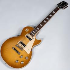 Gibson Les Paul Classic Honeyburst【現物画像】_2