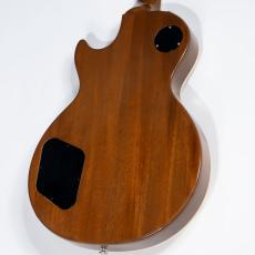 Gibson Les Paul Classic Honeyburst【現物画像】_6