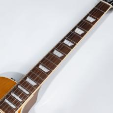 Gibson Les Paul Classic Honeyburst【現物画像】_7