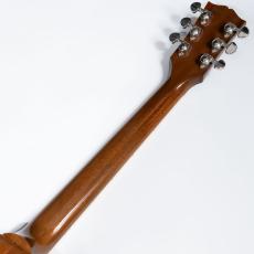 Gibson Les Paul Classic Honeyburst【現物画像】_8