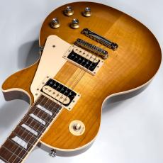 Gibson Les Paul Classic Honeyburst【現物画像】_10